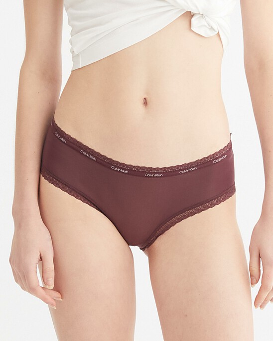 BOTTOM'S UP REFRESH ALL OVER PRINT HIPSTERS
