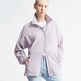 Lavender Aura