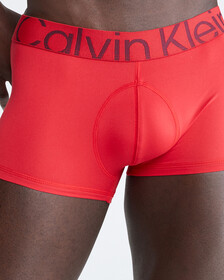 Future Shift Low Rise Trunks, Rouge, hi-res