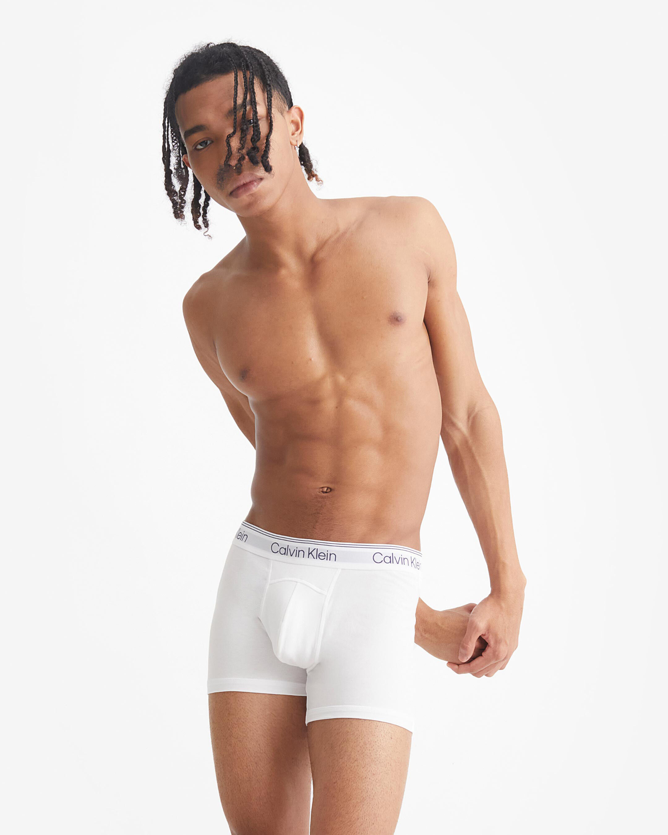 Calvin klein men's best sale sale