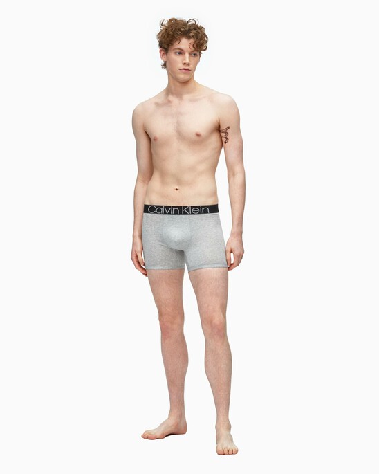 ECO COTTON BOXER BRIEF