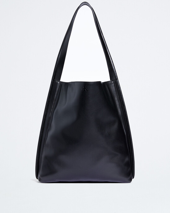 CK Modern Large Shopping Tote