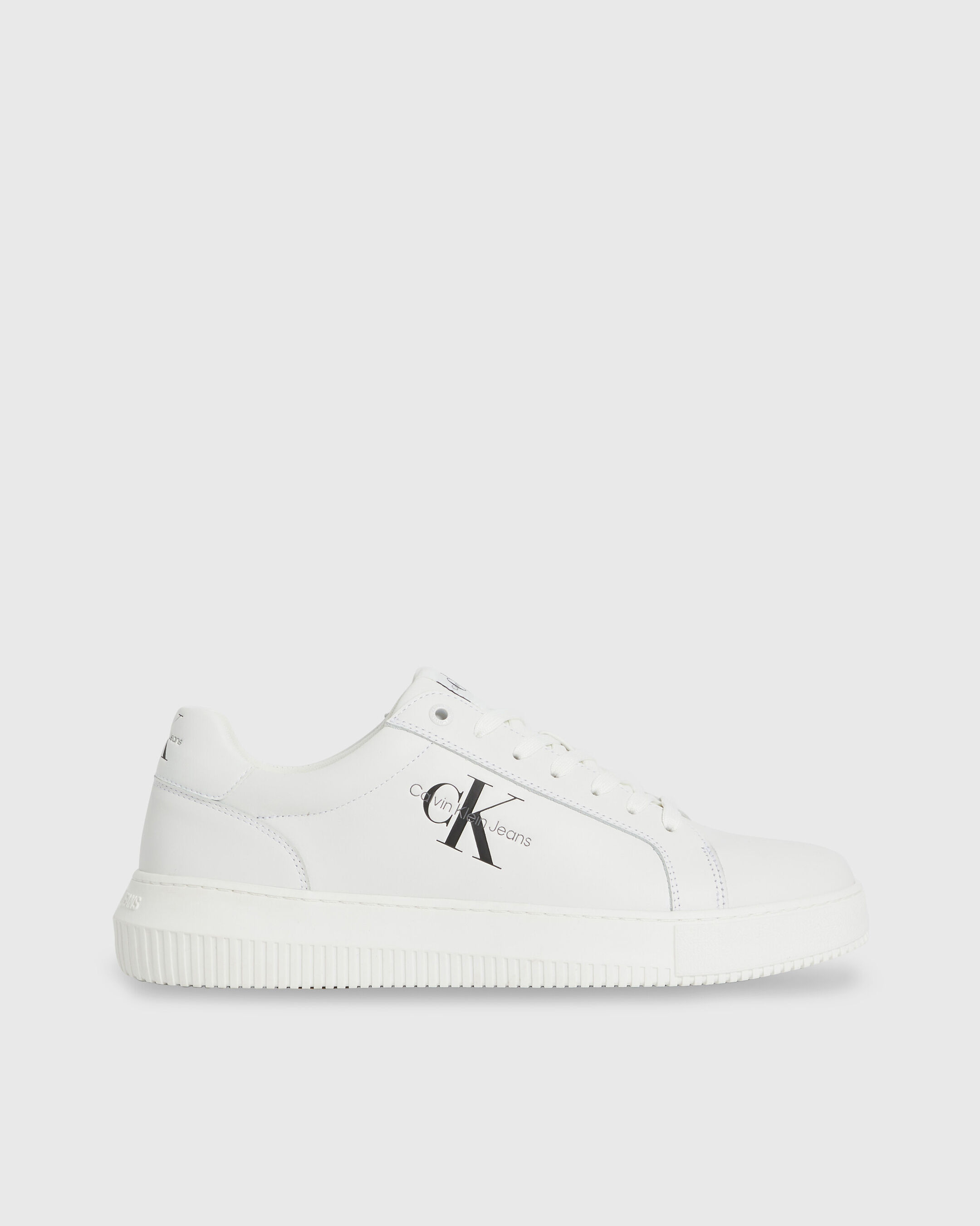 Ck shop shoes man