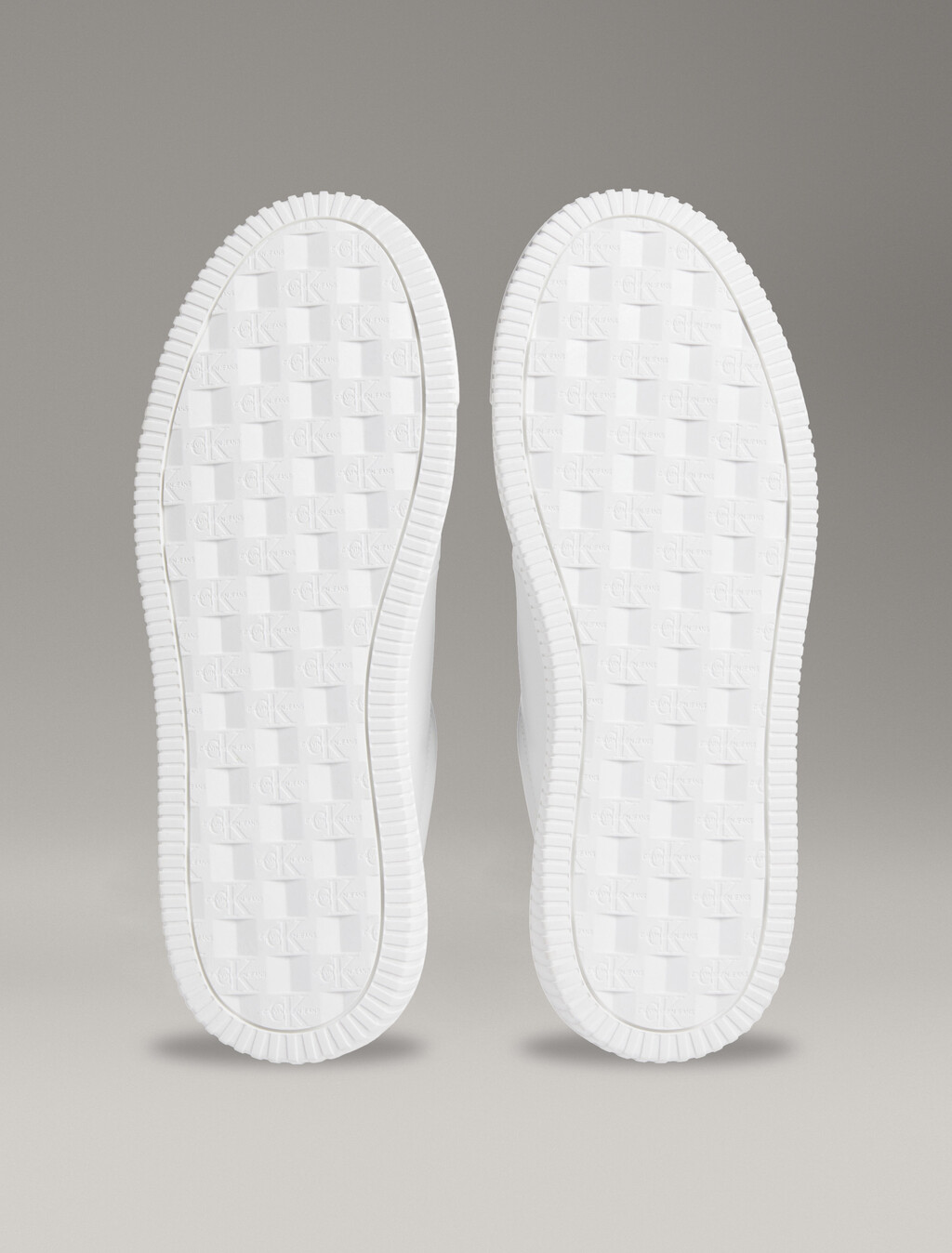 Men's Sneaker, Triple Bright White, hi-res