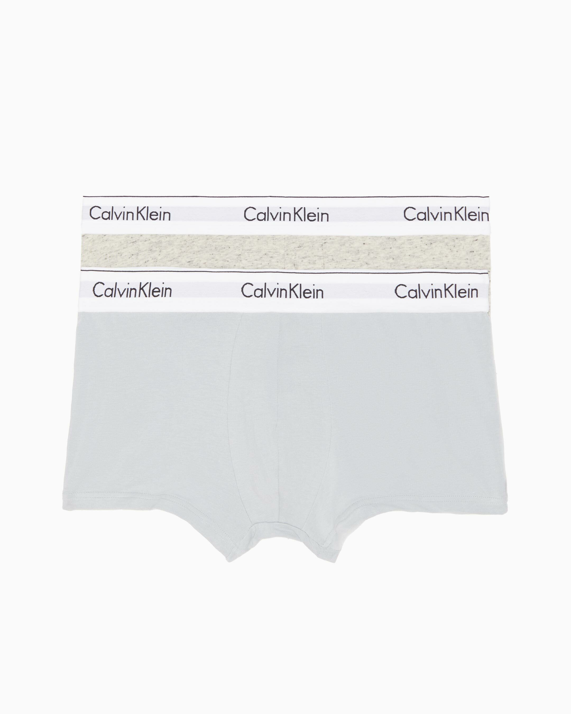 Calvin klein store nb1086