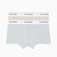 BA1ND05 Grey Heather/Silver Springs