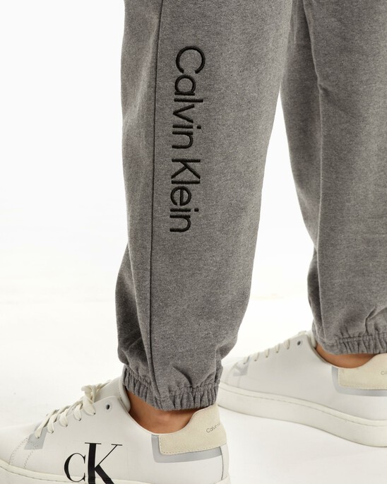 CK Hero Fleece Joggers