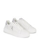 Bright White/Formal Gray