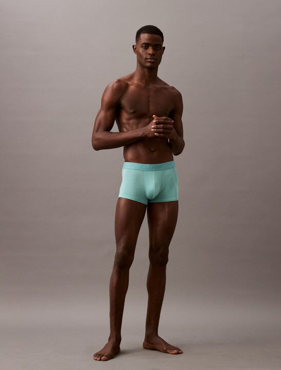 Ultra Soft Modal Trunks