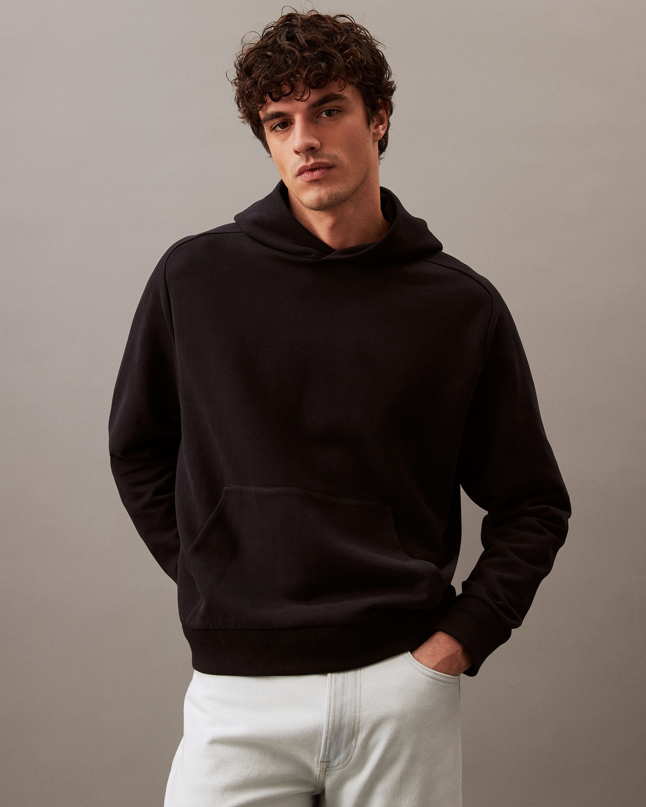 Calvin klein luxe shop
