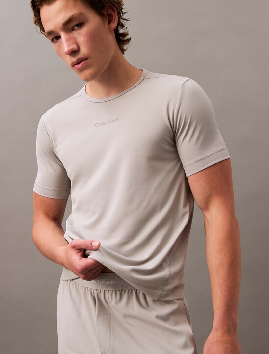 Modern Sport Woven Pants