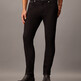 Denim Black