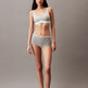 Grey Heather