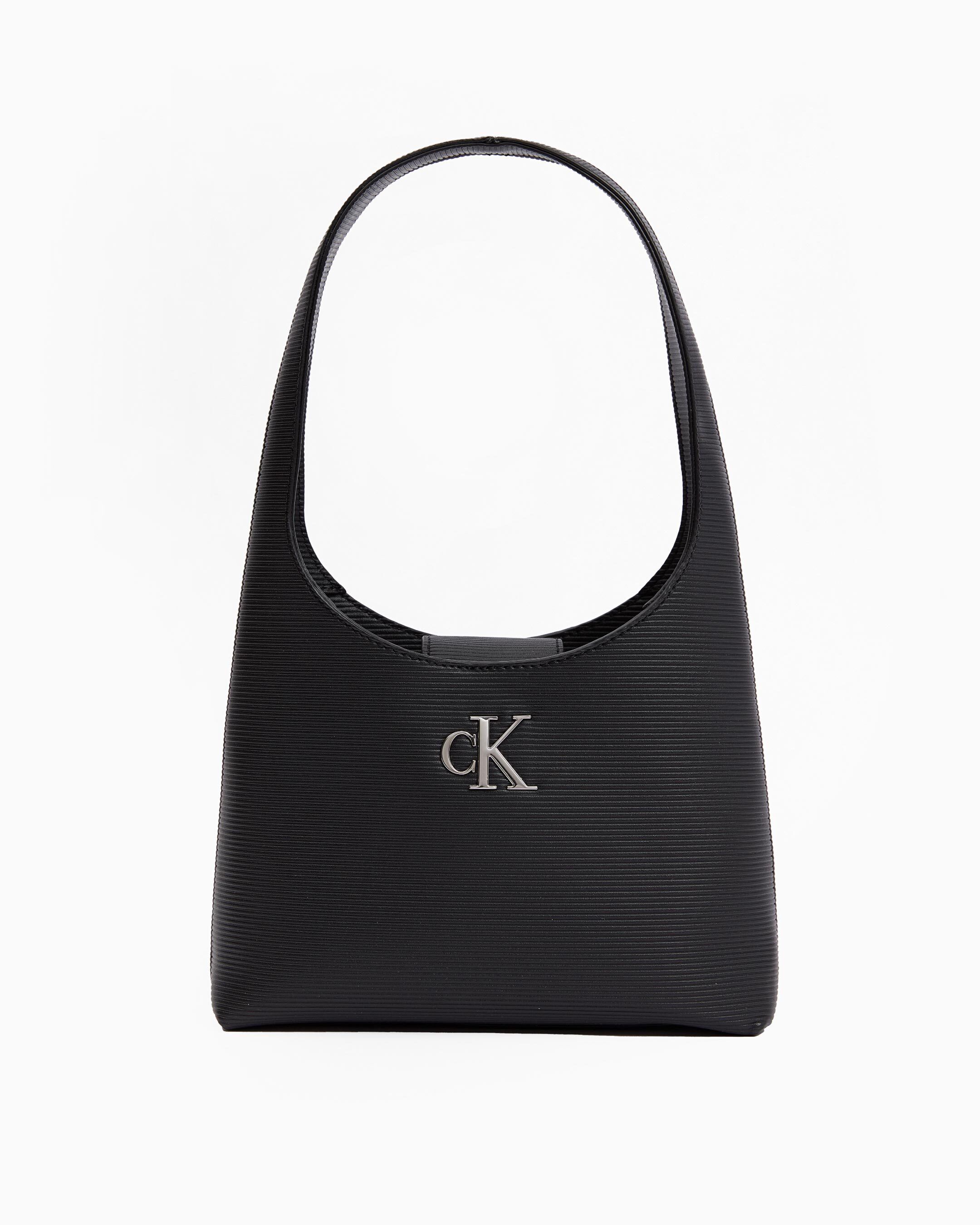 Calvin klein bag 2025 malaysia