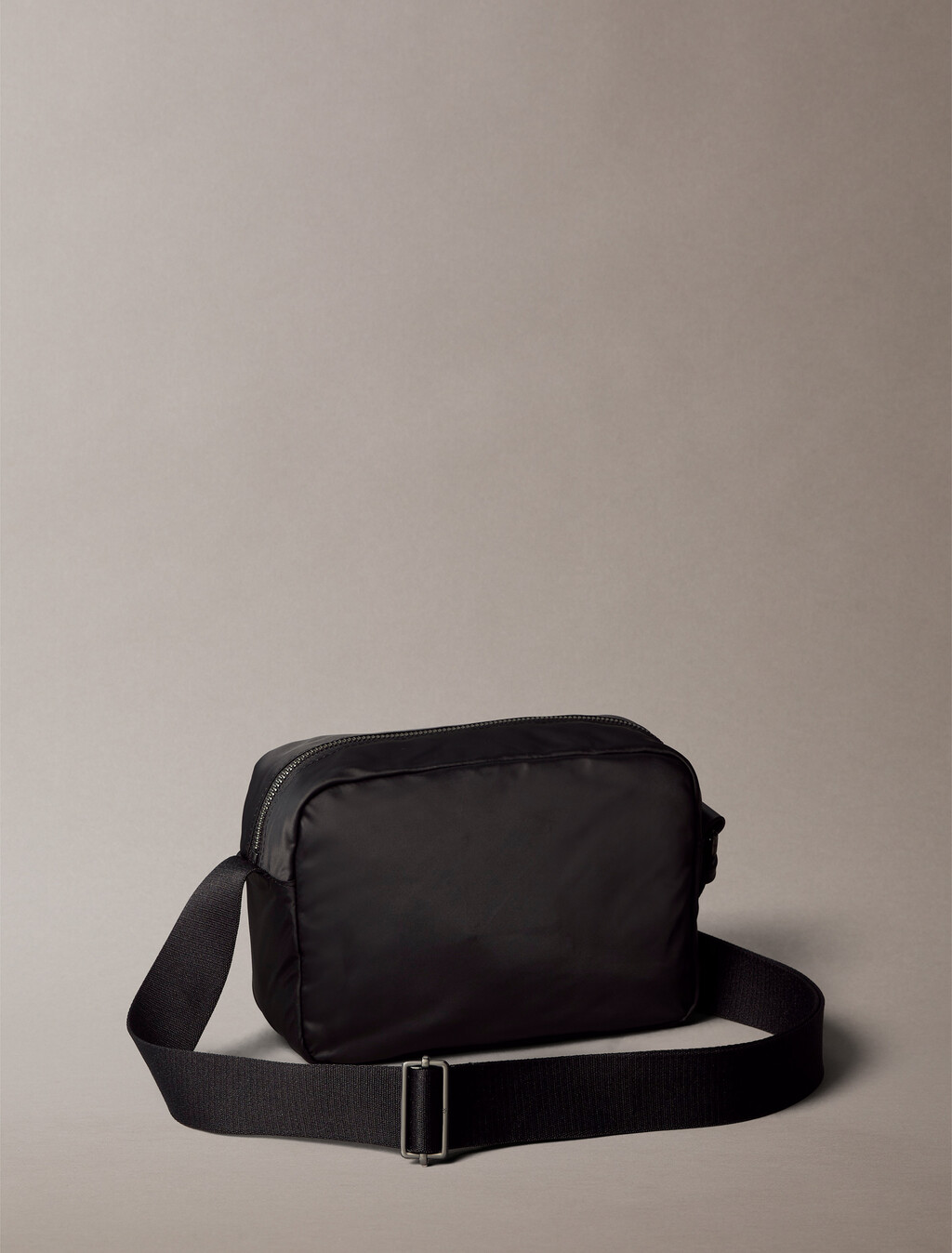 Tech Utility Camera Bag, Black/Wild Lime, hi-res