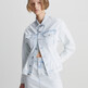 Denim Light