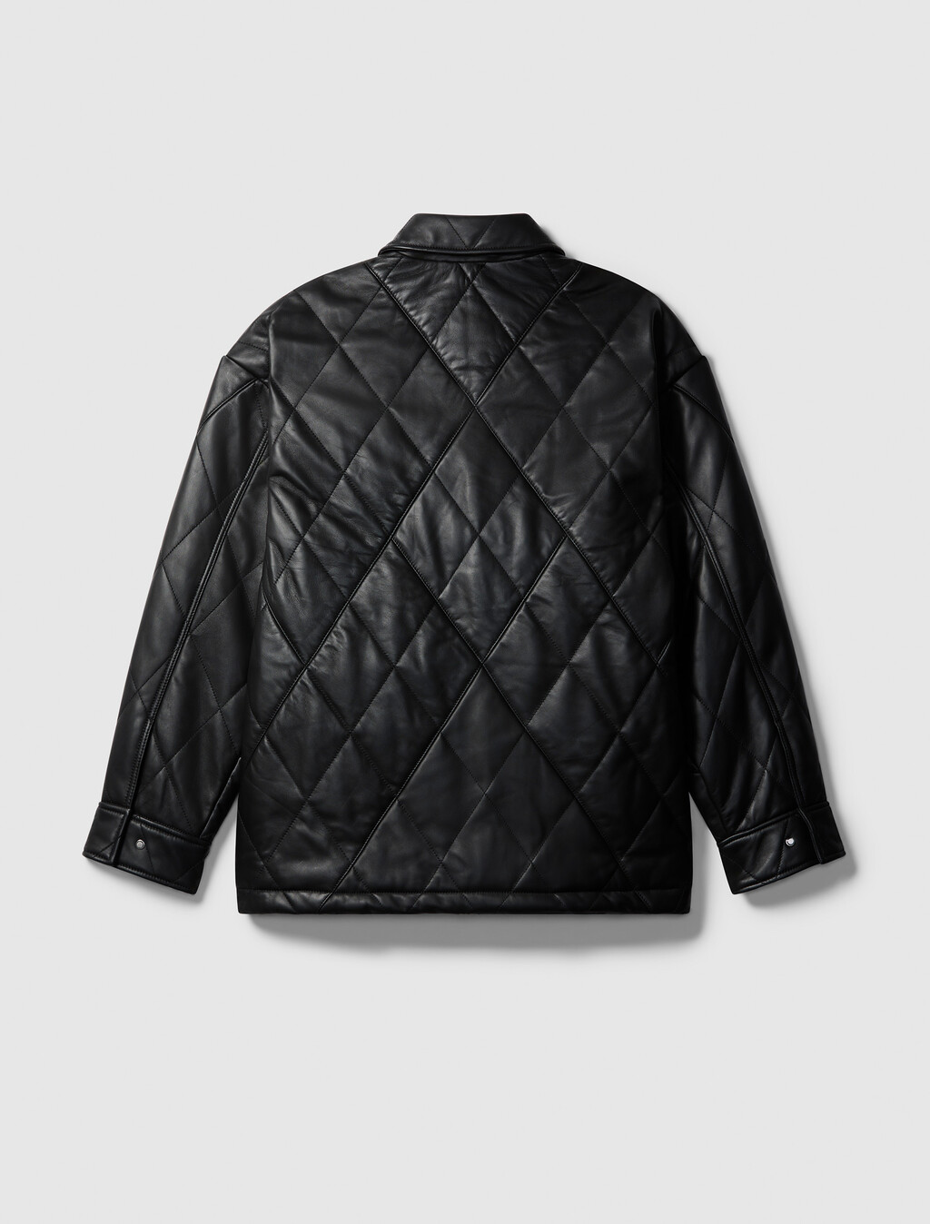 Tailored Jacket, Black, hi-res