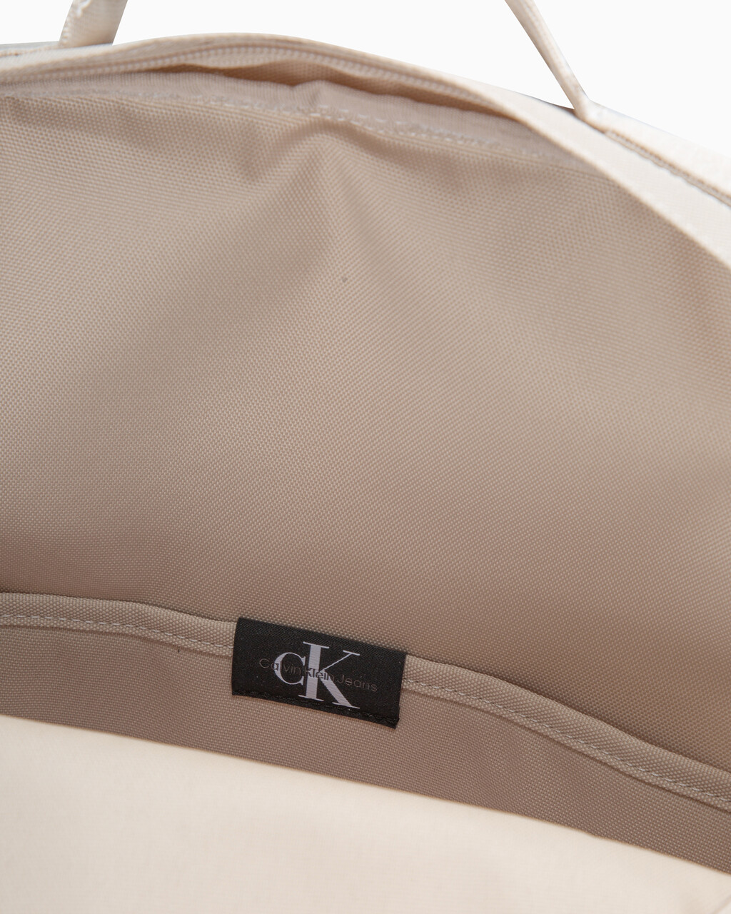 Sport Essentials Backpack, CLASSIC BEIGE, hi-res