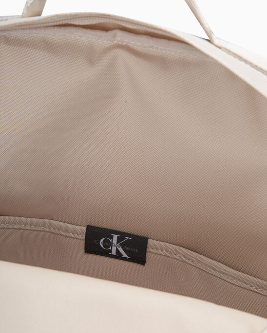 Sport Essentials Backpack