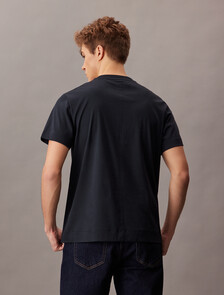 SS SLM PRMM INTRLCKDark Sapphire, Dark Sapphire, hi-res