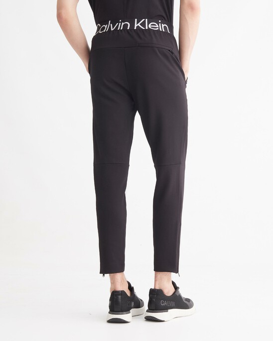 ACTIVE ICON SWEATPANTS
