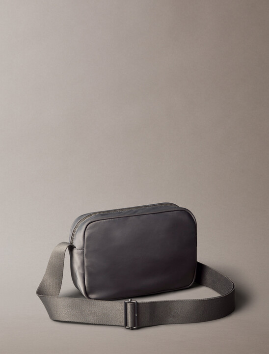 Tech Utility Camera Bag