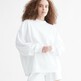 Bright White