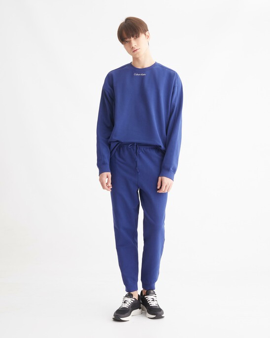 CK Athletic Sweatpants