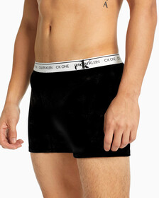 CK ONE FADED GLORY SLIM BOXER, FADED_BLACK, hi-res