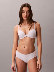 Invisible Hipster, Frosty Lilac, hi-res