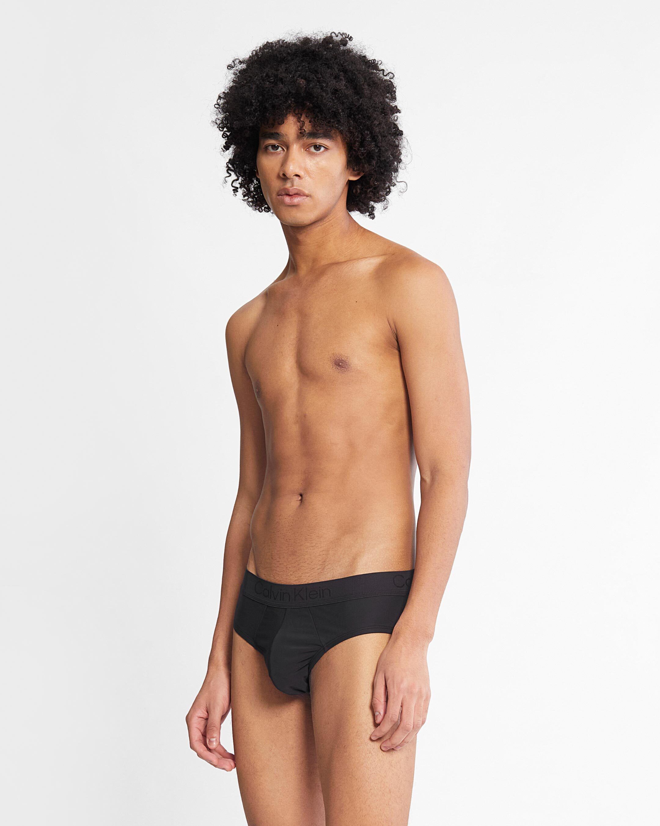 Calvin klein hipster boxers on sale