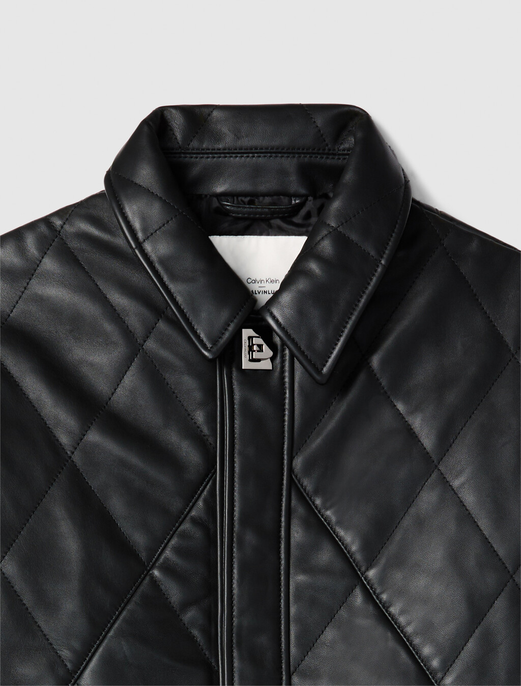 Tailored Jacket, Black, hi-res