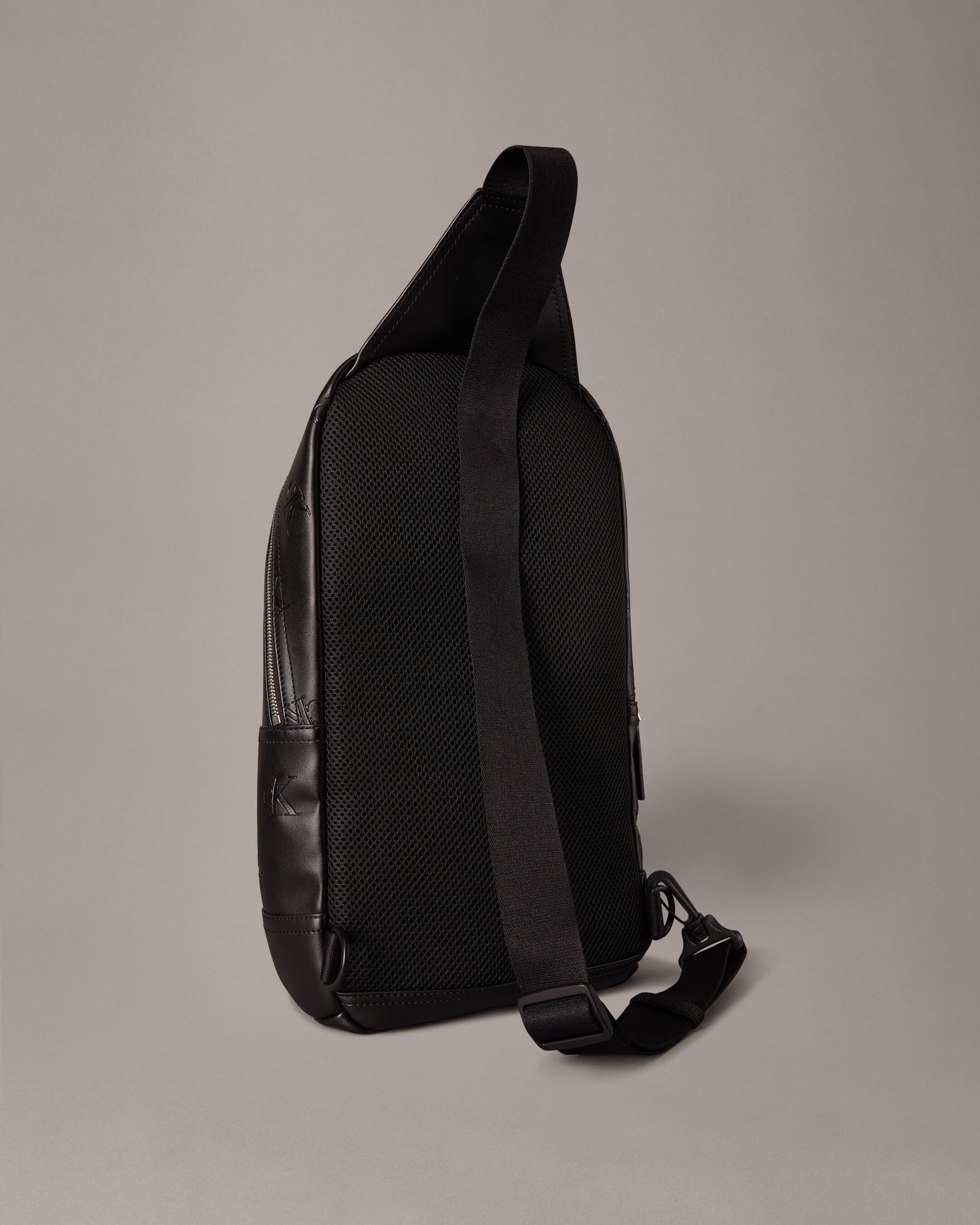Calvin klein sling bag malaysia store