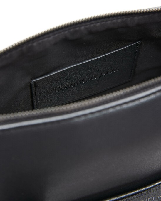 ULTRALIGHT TOTE BAG