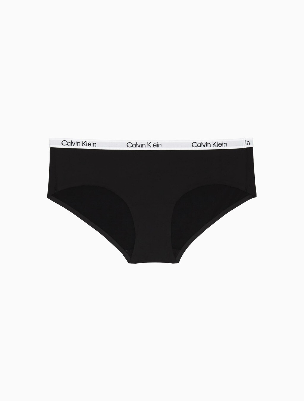 Tailored Logo Hipster, Black, hi-res