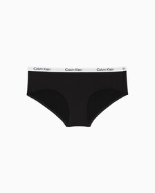 Tailored Logo Hipster, Black, hi-res
