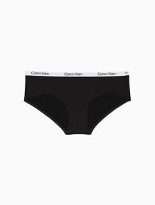 Tailored Logo Hipster, Black, hi-res