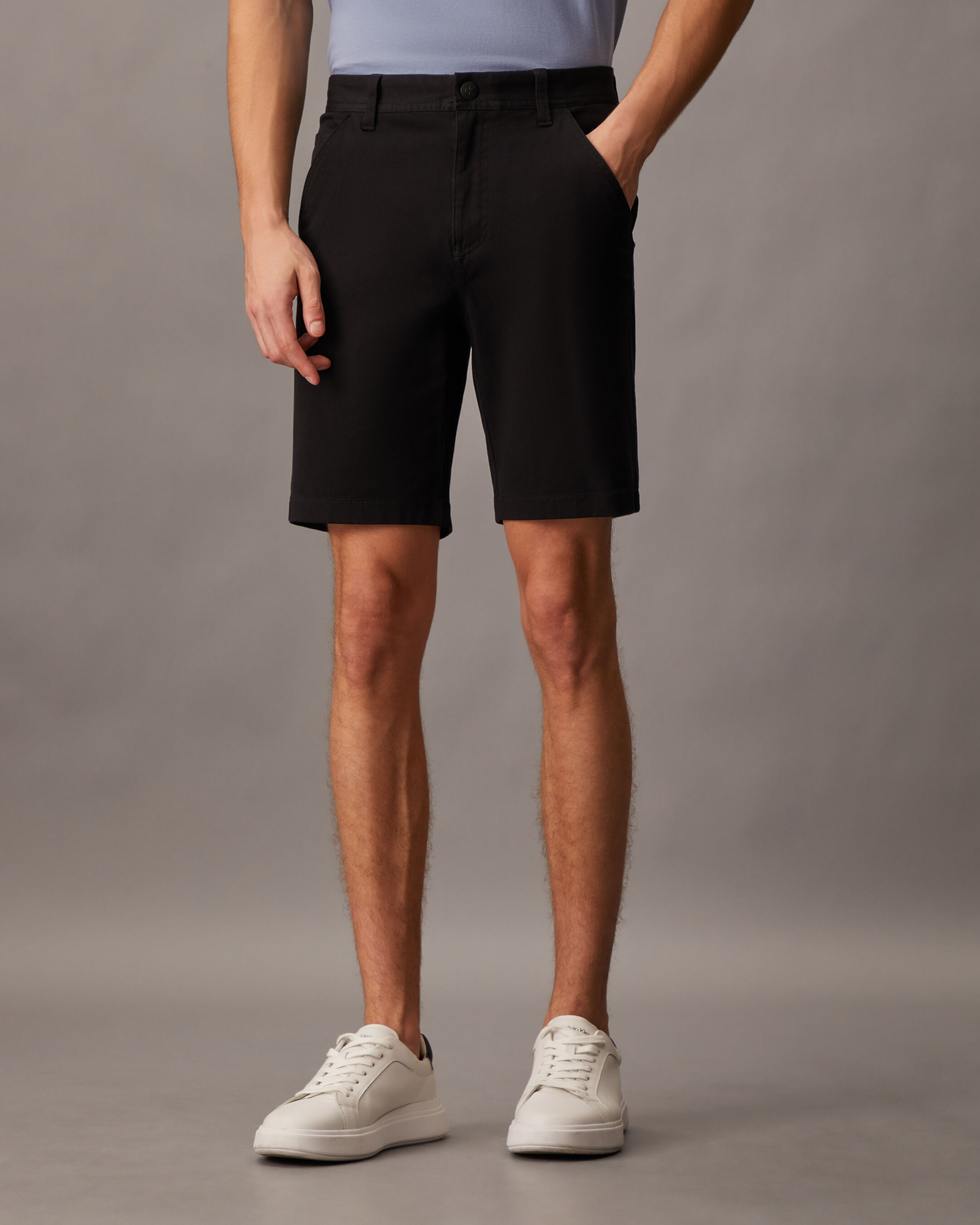 Calvin klein short pants store
