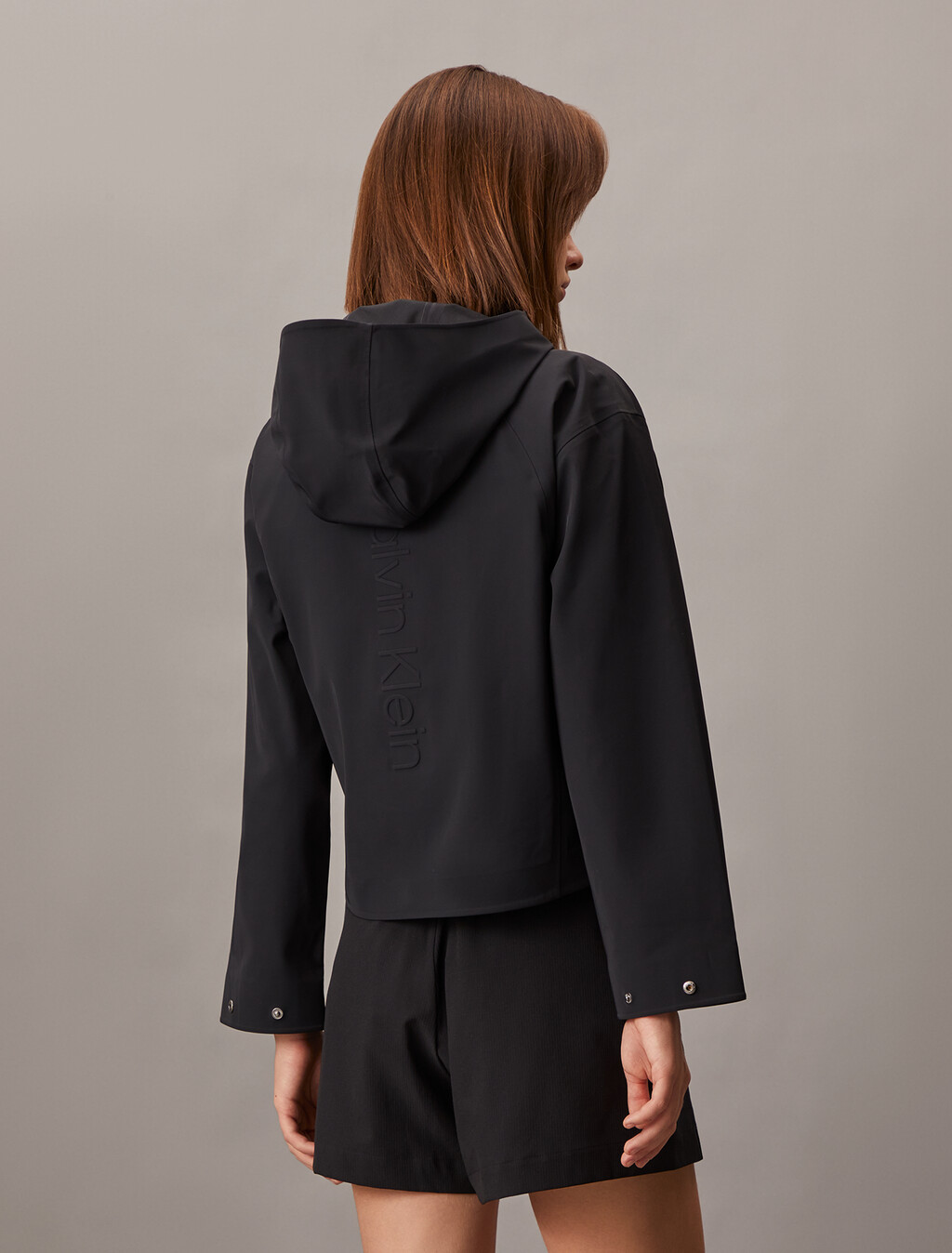 Sport Future 3 in 1 Jacket, Black Beauty, hi-res