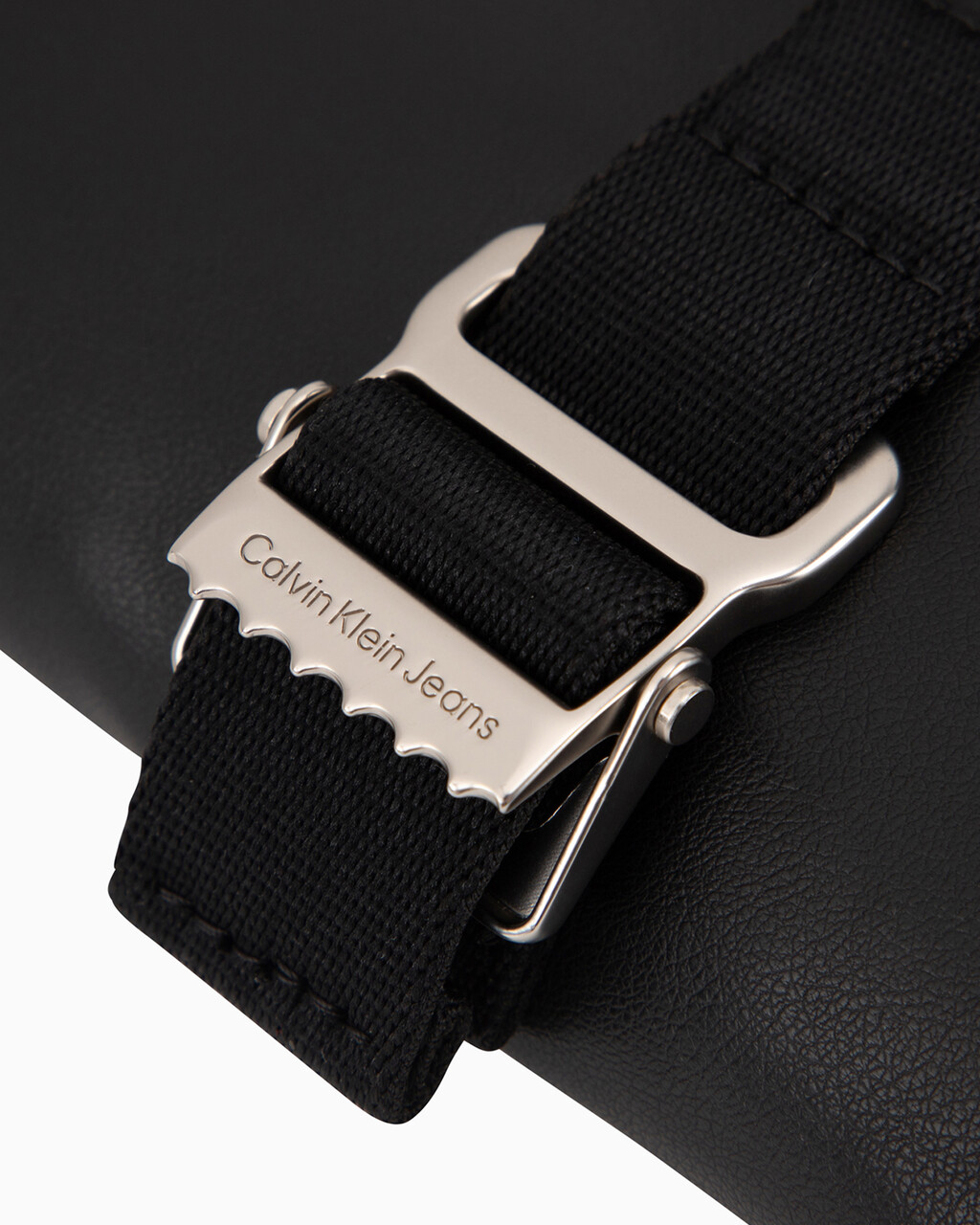 Soft Utility Belt Bag 20Cm, BLACK, hi-res