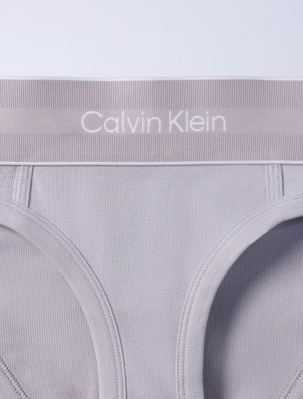 Jung Kook for Calvin Klein Bikini, Sterling, hi-res