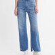 Denim Medium