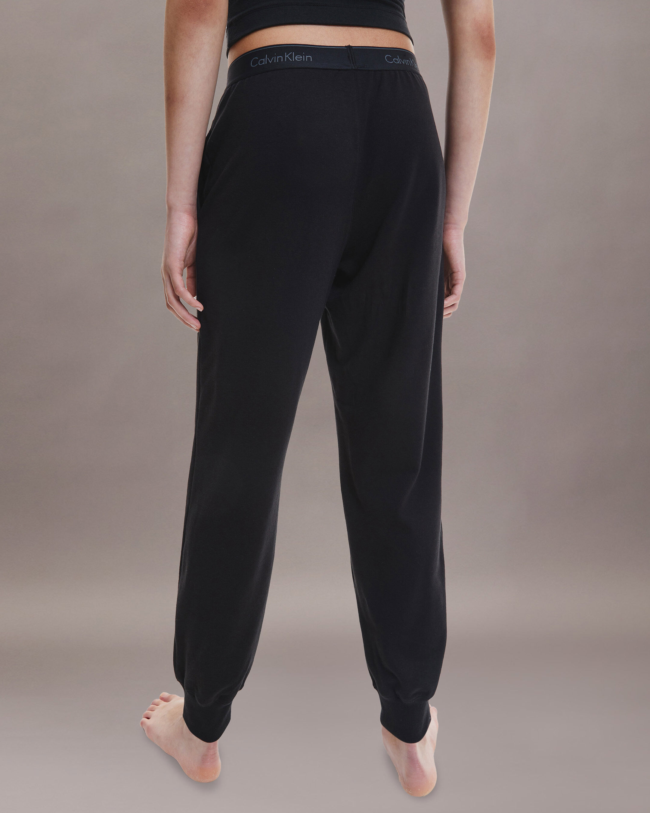 Ck joggers shop