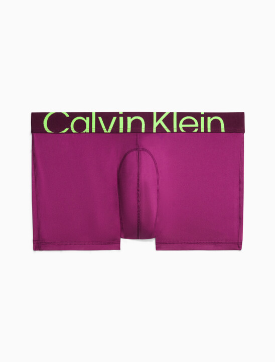 Future Shift Low Rise Trunks
