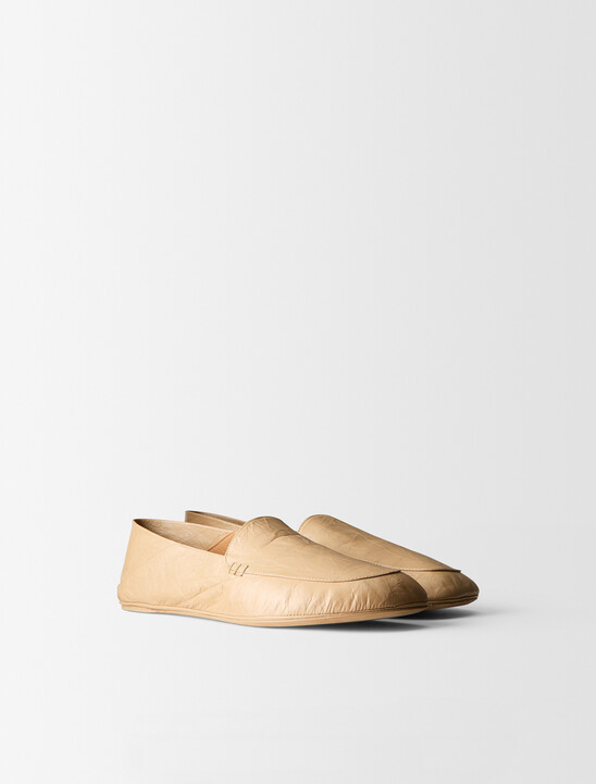 Vela Loafer