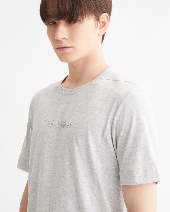 ESSENTIALS TEE