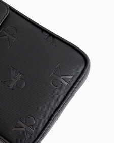 All Over Monogram Crossbody, ALLOVER PRINT, hi-res