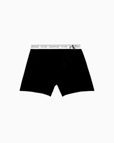 CK ONE FADED GLORY SLIM BOXER, FADED_BLACK, hi-res