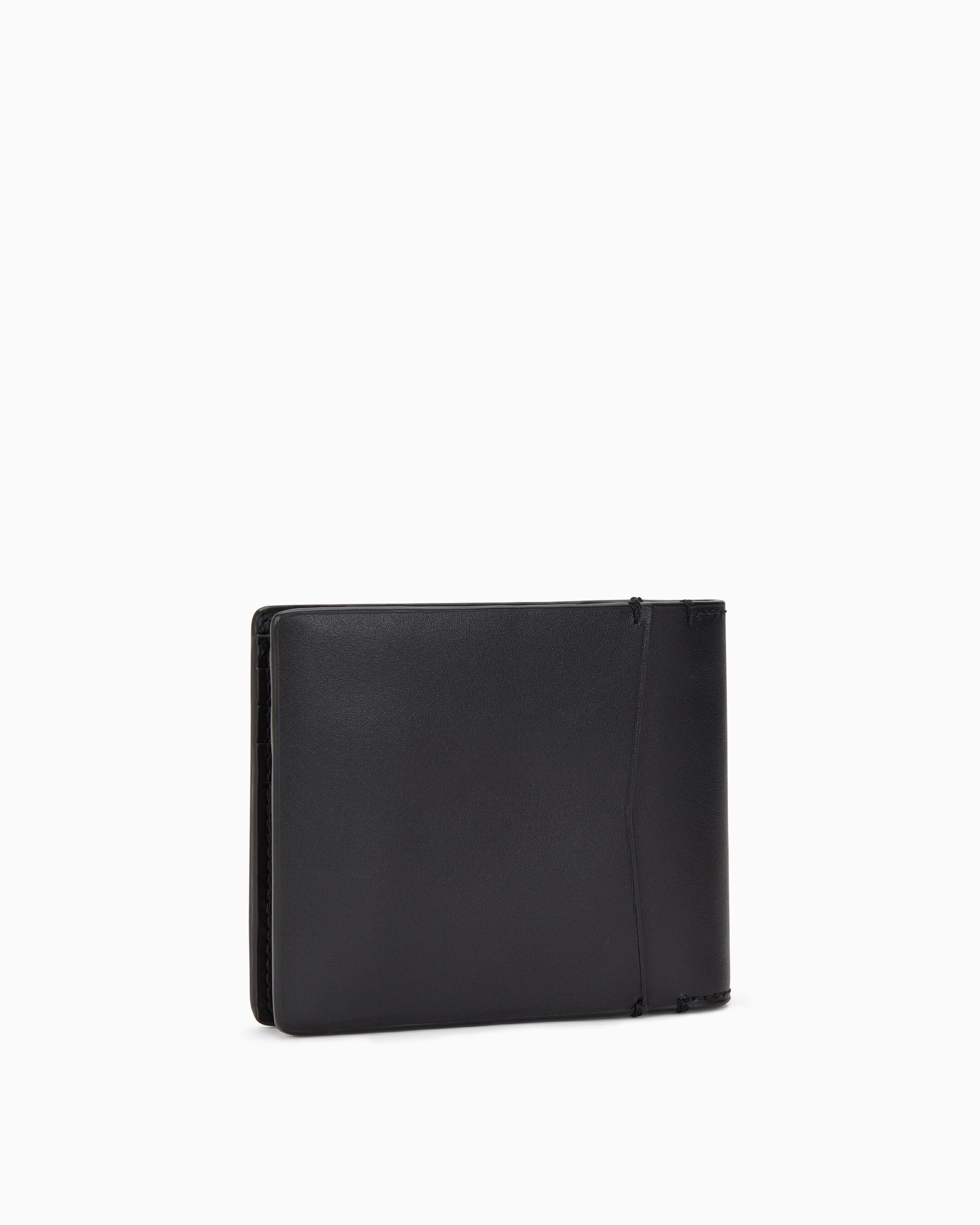 Calvin klein wallets price store