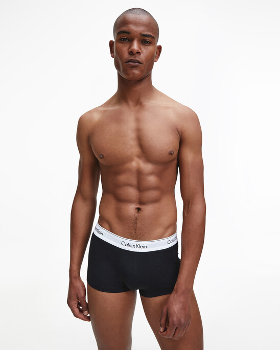 Calvin Klein Multipack underwear for men - Buy now at